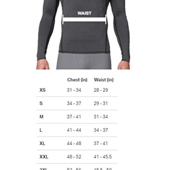 Under Armour Men's Playoff 2.0 Golf Polo size Large - Picture 8 of 8